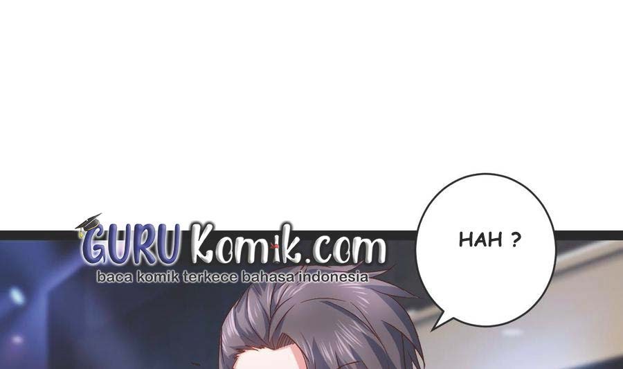 Rebirth Into the Strongest Immortal Cultivator chapter 51